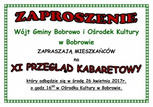ogloszenie_kabarety-page-0